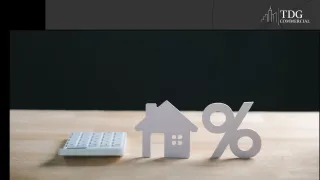 Cap Rate vs Property Value