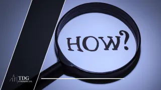 How Commercial Real Estate Loans Work