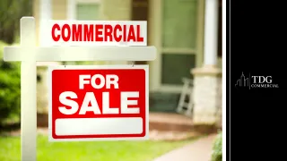 How Do I Sell Commercial Real Estate?