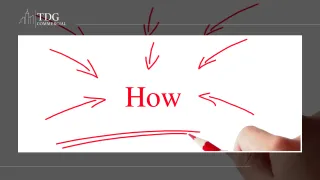 How Does SBA Financing Work for Commercial Property?