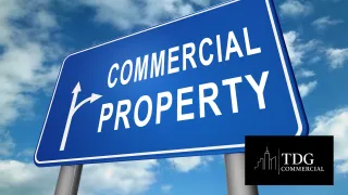 How Long Does It Take to Buy Commercial Property?