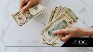How Much Down Payment Do You Need for Commercial Real Estate?