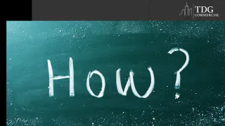 How to Read an OM