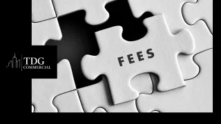 What Does CAM Mean in Commercial Real Estate?