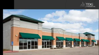 What Due Diligence Do I Need Before Buying Commercial Real Estate?