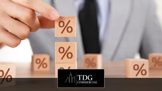 What Is a Cap Rate in Commercial Real Estate?