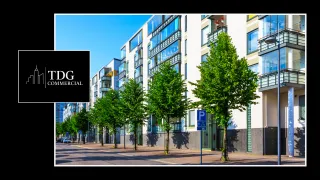 What Is DSCR in Commercial Real Estate?