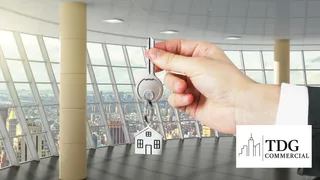Buying the Building Your Business Operates In