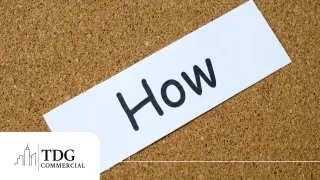 How CAM Is Calculated and What It Should Exclude