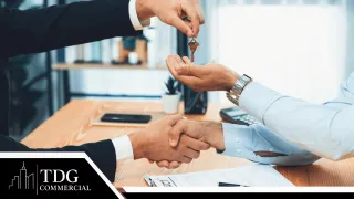 How a 1031 Exchange Defers the Tax Bill