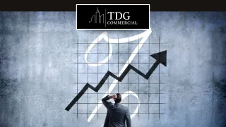 What Counts as a Good Cap Rate, and for What