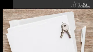 What Belongs in an LOI, and What to Leave Out