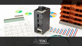 What Property Management Should Cost