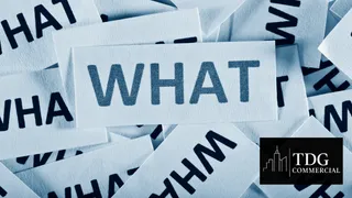 What to Ask a Broker Before You Sign Anything