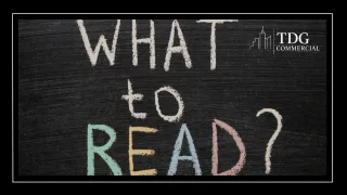 What to Read Twice in a Commercial Lease