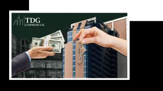 When a Sale Leaseback Beats a Straight Sale