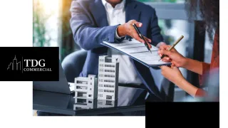 What You Are Signing on an Estoppel
