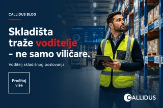 Zašto Hrvatskoj nedostaje voditelja skladišta i zašto je to prilika, ne problem
