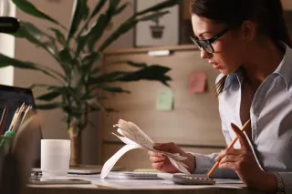 Tax Planning Strategies for High-Income Earners and Business Owners | Expert Guide