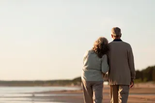 7 Signs You're Ready to Retire | A Complete Retirement Readiness Guide 