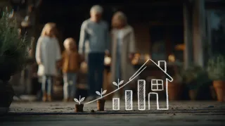 Estate Planning Decisions Every Family Should Make