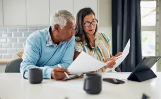  Tax Planning Services Beyond Tax Season