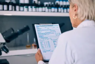 Registro de productos cosméticos COFEPRIS: Guía de cumplimiento