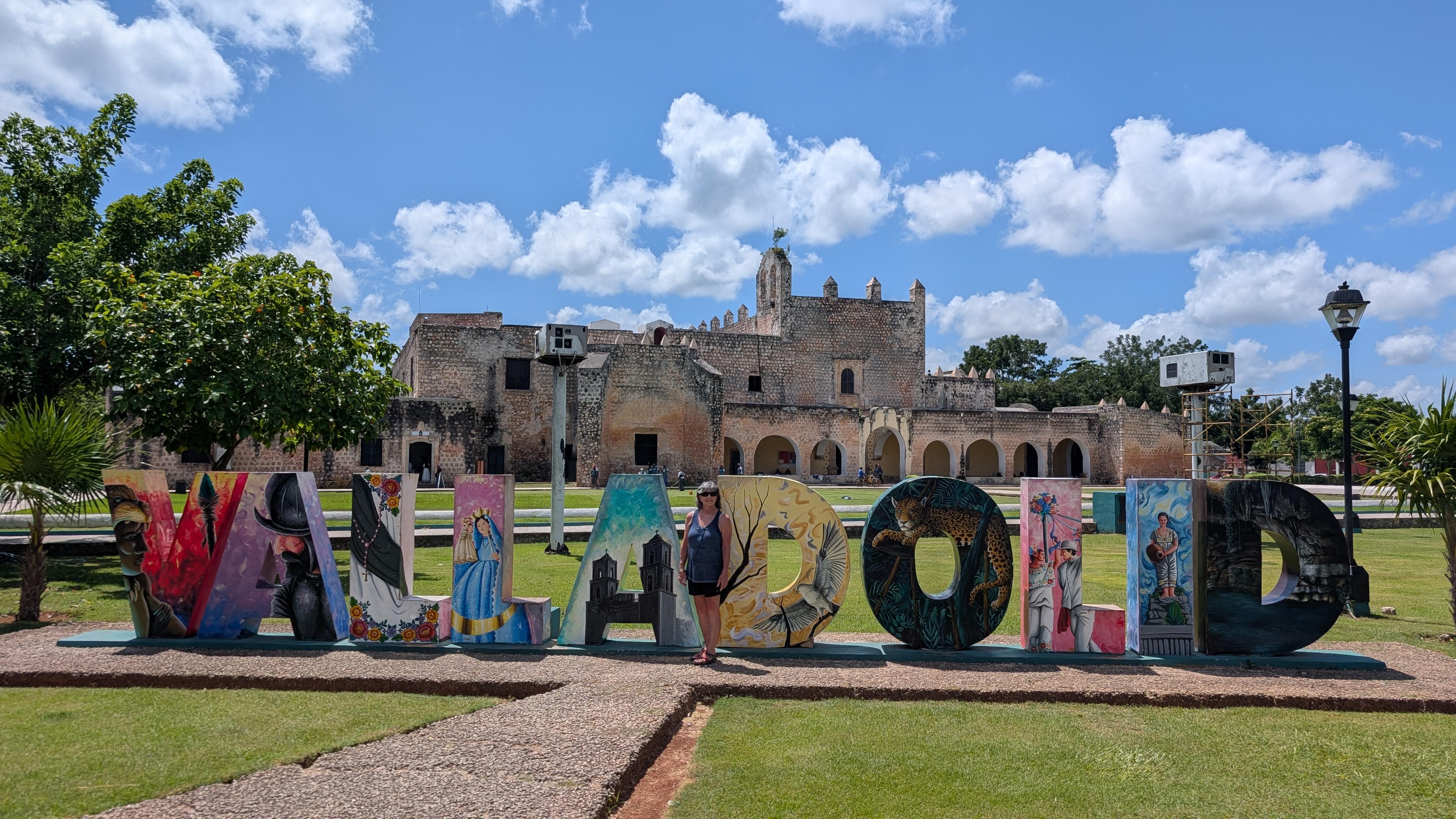 The Ultimate Valladolid Mexico Travel Guide: Where Culture Trumps Tourism