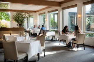 How to Optimise Your Restaurant’s Booking Schedule for Maximum Efficiency