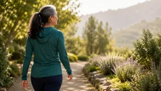 Why Healthspan Matters More Than Lifespan