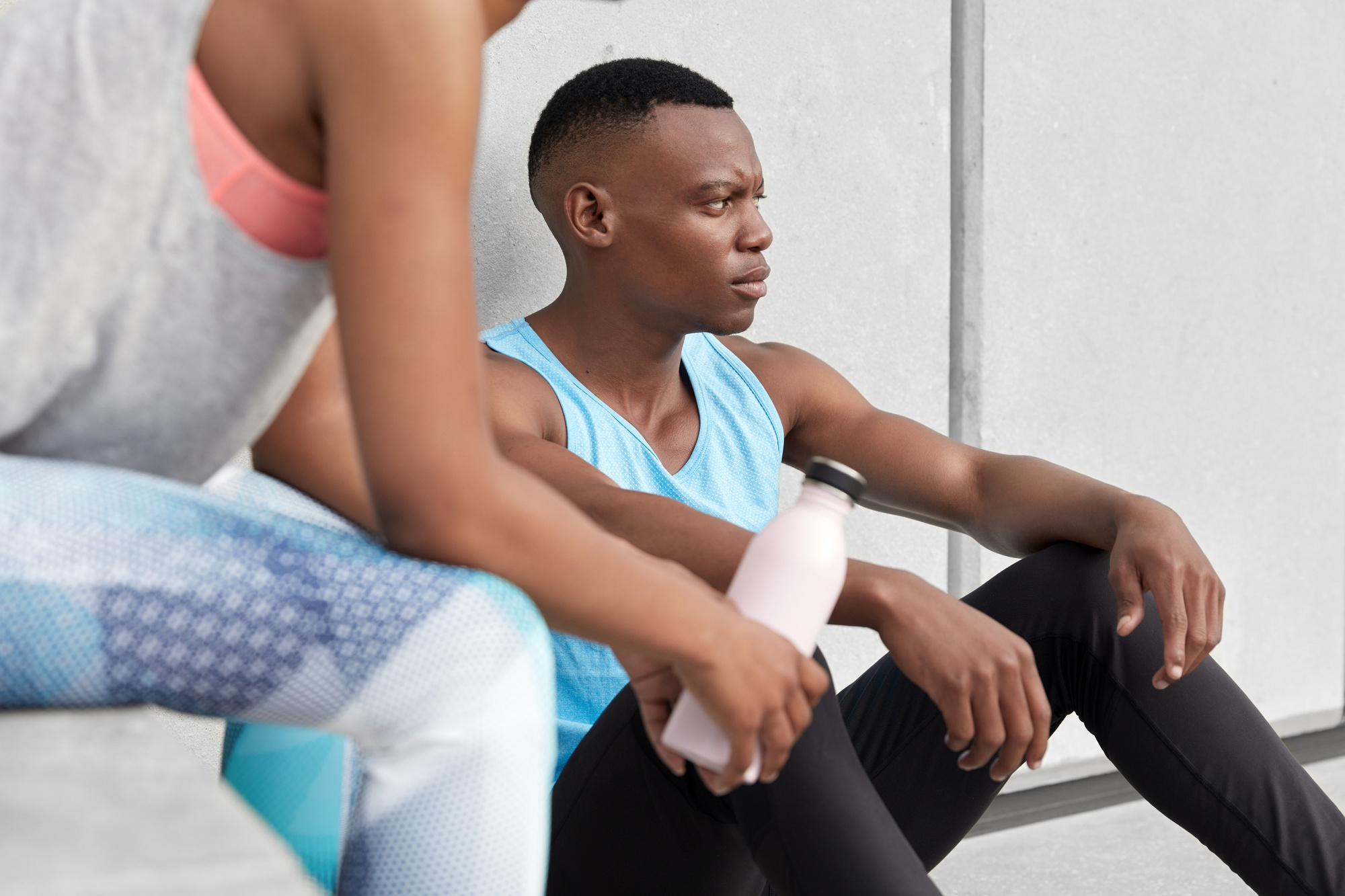 Sport-Specific Examinations for Athletes | Dr. Narson Sports Chiropractor