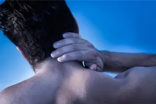 Ice Packs / Cryotherapy