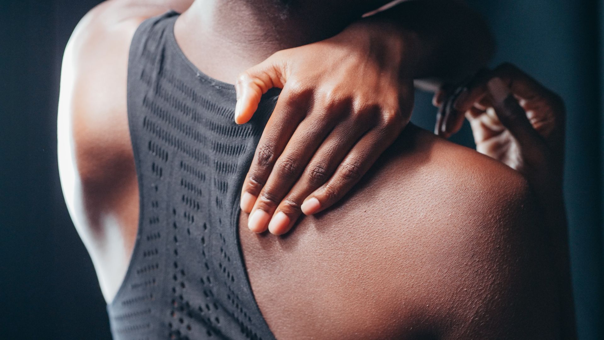 Moist Heat Therapy (Hydrocollator Therapy): Benefits for Pain Relief, Muscle Relaxation, and Recovery