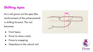 FAQ image