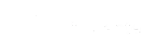 CircSanté