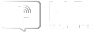 MD Téléconsultation