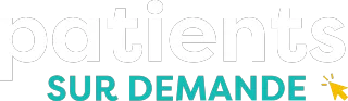 Patients sur Demande