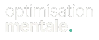 Optimisation Mentale