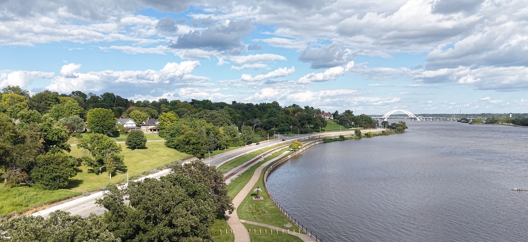 Moving to Davenport Iowa? Your Complete Relocation Guide