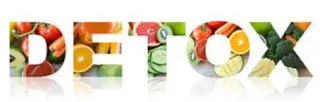 What We Need To Know About Detoxification!!!
