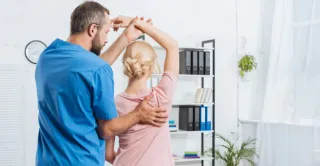 “Chiropractors Cause Strokes” — But What Does the Research Actually Say?