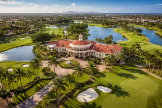 Comprar casa en Doral, FL en 2026