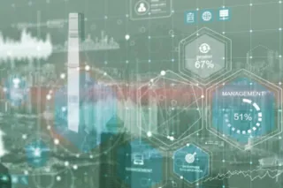 Why Most Manufacturing “Improvement Programs” Fail — and What Exceptional Plants Do Differently