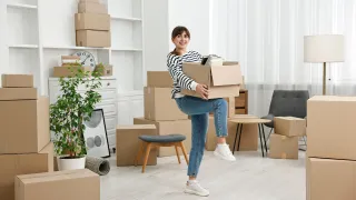 What “Move-In Ready” Really Means