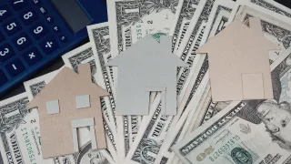 How to Price Your Home in Pensacola