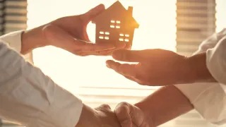 How Home Insurance Works for Buyers in Pensacola