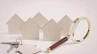 What Sellers Need to Know About Home Inspections in Pensacola