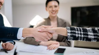 What Are the Most Common Deal Breakers in Pensacola Home Sales?