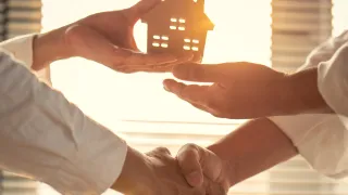 How to Spot a Good Deal in the Pensacola Housing Market