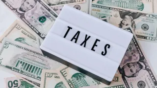 What to Know About Property Taxes After Buying a Home in Pensacola
